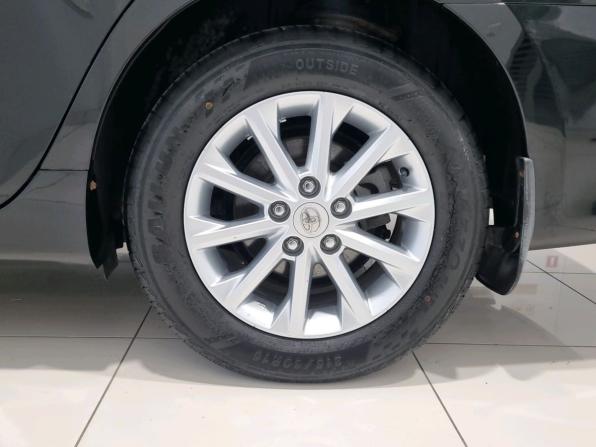 Toyota Camry VII (XV50) Рестайлинг с пробегом 2016 года, цена 2 290 000 рублей, 96831 км, седан, Автокод Объявления