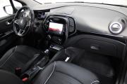 Renault Kaptur I Рестайлинг Ярославль  - изображение 25