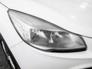 Ford Kuga II Иркутск  - изображение 53