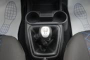 Lada (ВАЗ) Granta I Стерлитамак  - изображение 30