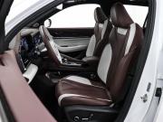 Geely Monjaro I Минеральные Воды  - изображение 39