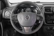 Renault Logan II Кемерово  - изображение 41