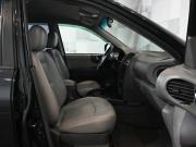Hyundai Santa Fe Classic Екатеринбург  - изображение 30