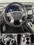 Nissan Murano III (Z52) Москва  - изображение 48