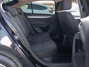 Skoda Octavia III (A7) Новосибирск  - изображение 33