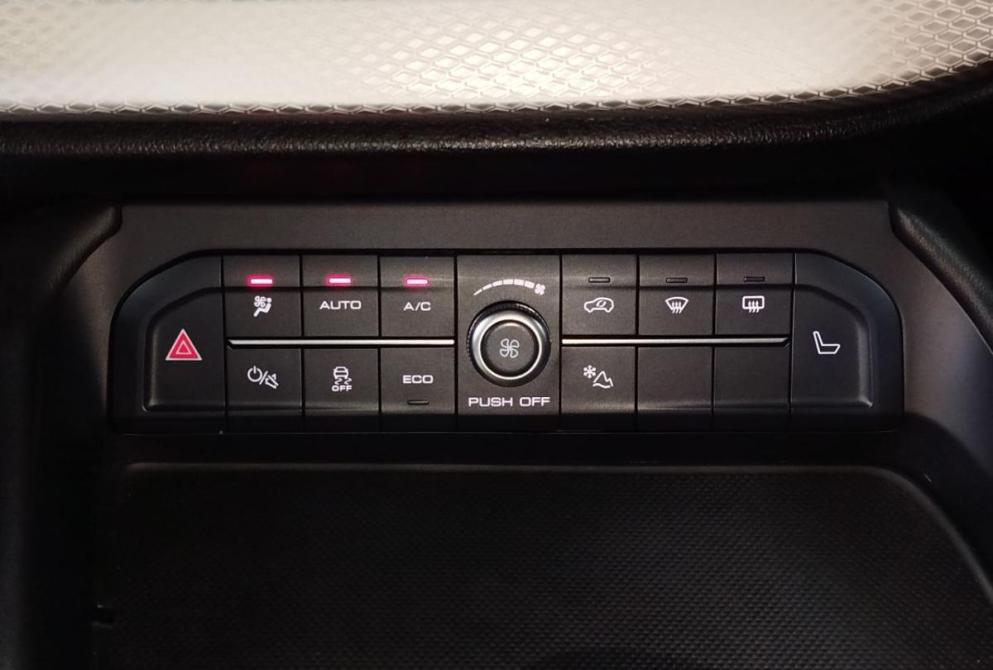 Haval F7 I Саратов  - изображение 17