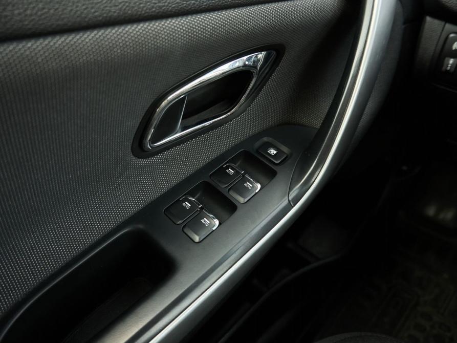 Kia Ceed II Рестайлинг Казань  - изображение 12