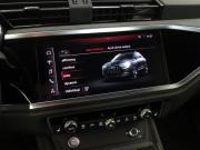 Audi Q3 II (F3) Санкт-Петербург  - изображение 42