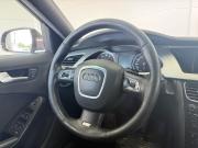 Audi A4 IV (B8) Уфа  - изображение 24