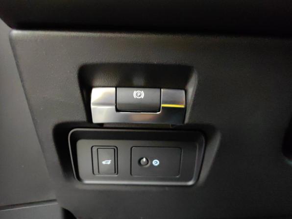 Land Rover Range Rover Evoque II с пробегом 2019 года, цена 3 090 000 рублей, 144092 км, внедорожник, Автокод Объявления