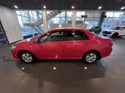 Toyota Corolla X (E140 E150) Чебоксары  - изображение 43