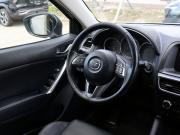 Mazda CX-5 I Рестайлинг Самара  - изображение 38