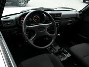 Lada (ВАЗ) Niva Legend I Волгоград  - изображение 20