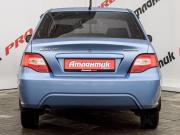 Daewoo Nexia I Екатеринбург  - изображение 23