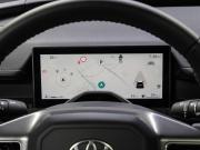 Toyota RAV4 VI (XA60) Тюмень  - изображение 47