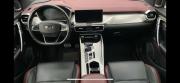 Geely Coolray I Тверь  - изображение 30