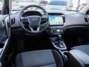 Hyundai Creta I Волгоград  - изображение 28