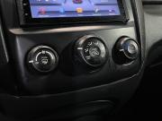 Kia Sportage II Рестайлинг Ярославль  - изображение 28