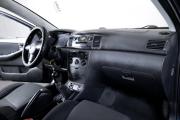 Toyota Corolla IX (E120 E130) Рестайлинг Тюмень  - изображение 42
