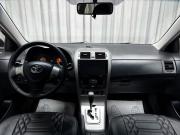 Toyota Corolla X (E140 E150) Ижевск  - изображение 41