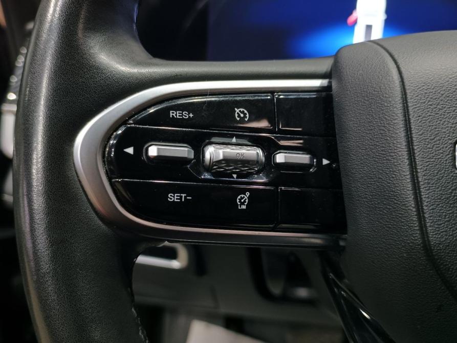 Chery Tiggo 7 Pro Max I Ставрополь  - изображение 18