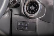 Mazda 2 III (DJ) Рестайлинг Томск  - изображение 35