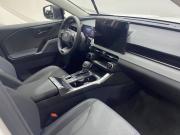Toyota RAV4 VI (XA60) Воронеж  - изображение 25