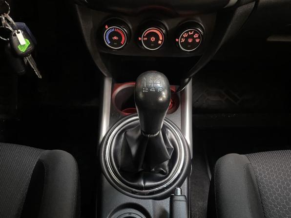 Mitsubishi ASX I с пробегом 2012 года, цена 1 169 000 рублей, 124354 км, внедорожник, Автокод Объявления