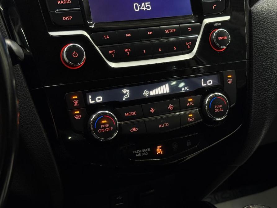 Nissan Qashqai II Азнакаево  - изображение 20