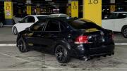 Volkswagen Polo V Екатеринбург  - изображение 23