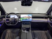 Chery Tiggo 9 I Москва  - изображение 43