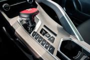 Belgee X50 Оренбург  - изображение 60