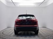 Nissan Qashqai II Москва  - изображение 24
