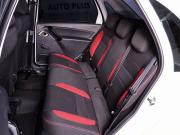 Lada (ВАЗ) Granta I Рестайлинг Минеральные Воды  - изображение 27