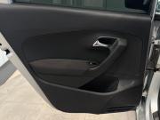 Volkswagen Polo V Волжский  - изображение 45