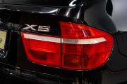 BMW X5 II (E70) Барнаул  - изображение 37