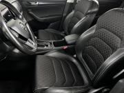 Skoda Kodiaq I Калининград  - изображение 30
