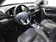 Kia Sorento II Санкт-Петербург  - изображение 29