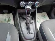 Lada (ВАЗ) Vesta I Рестайлинг (NG) Тюмень  - изображение 38