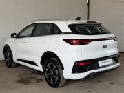 JAC JS6 Псков  - изображение 29