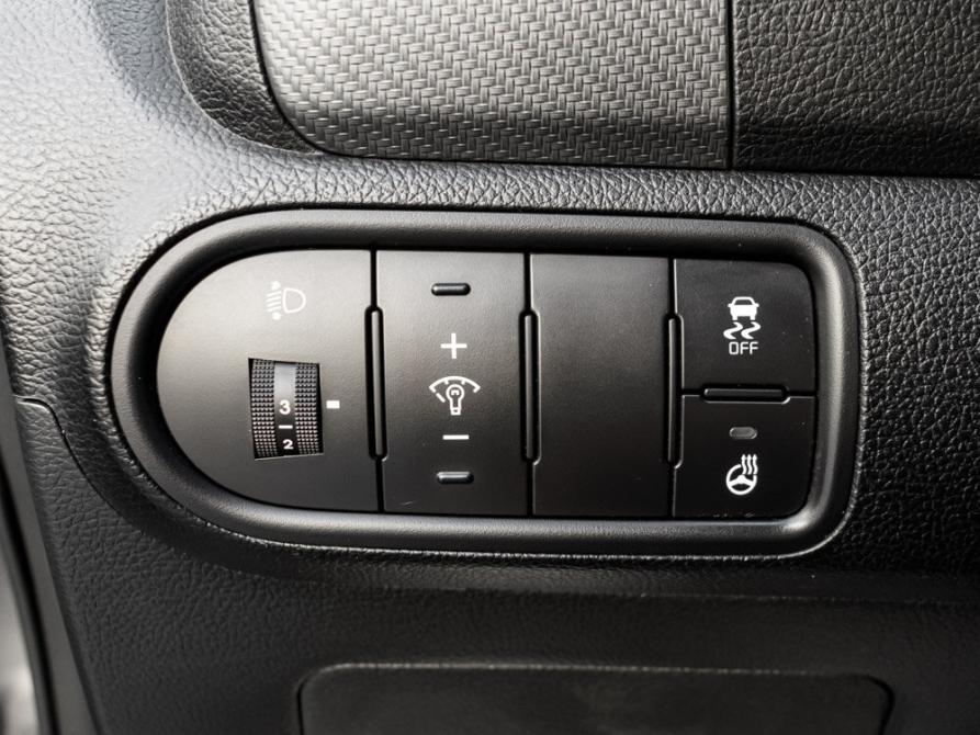 Kia Cerato III Рестайлинг (Classic) Екатеринбург  - изображение 26