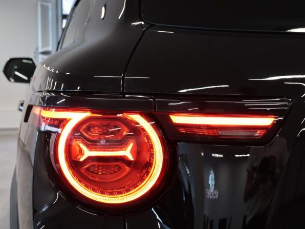 Haval H7 I с пробегом 2025 года, цена 3 099 000 рублей, 40264 км, внедорожник, Автокод Объявления