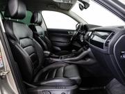 Skoda Kodiaq I Санкт-Петербург  - изображение 59