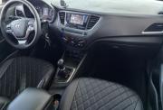 Hyundai Solaris II Киров  - изображение 40