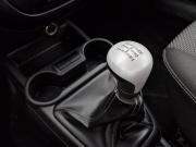 Lada (ВАЗ) Granta I Нижний Новгород  - изображение 35