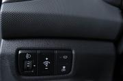 Hyundai Creta I Челябинск  - изображение 26