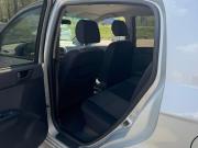 Hyundai Getz I Рестайлинг Нефтекамск  - изображение 18