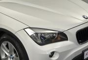 BMW X1 I (E84) Рестайлинг Нижний Новгород  - изображение 32
