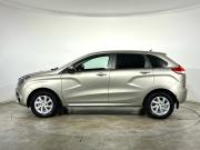 Lada (ВАЗ) XRAY I Ижевск  - изображение 35