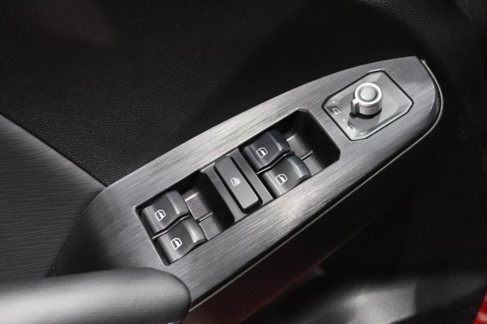 Haval Jolion I Рестайлинг Ульяновск  - изображение 10
